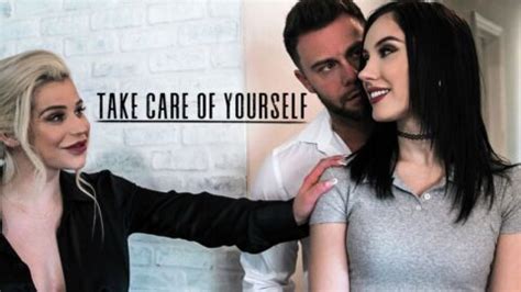 why deprive yourself pure taboo|How to Get More Work Done: Tips From a Fellow Procrastinator.